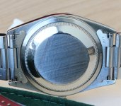 Datejust_16220_09.jpg