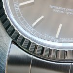 Datejust_16220_10.jpg