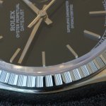 Datejust_16220_11.jpg