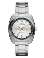 zodiac-sea-dragon-automatic-silver-mens-watch-zo9900_1024x1024.jpg zodiac-sea-dragon-automatic-silver-mens-watch-zo9900_1024x1024.jpg