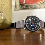 B84E9EF5-7F5E-4558-A373-D46011956BBF.jpg B84E9EF5-7F5E-4558-A373-D46011956BBF.jpg