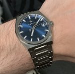 IMG_1387.jpg IMG_1387.jpg