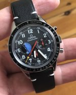 FF7BC129-C4F6-4478-9B61-47D49FDA431D.jpg FF7BC129-C4F6-4478-9B61-47D49FDA431D.jpg