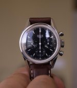 DSC03424.jpg DSC03424.jpg