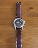 DSC03422.jpg DSC03422.jpg