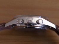 DSC03425.jpg DSC03425.jpg