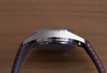 DSC03426.jpg DSC03426.jpg