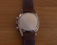 DSC03427.jpg DSC03427.jpg