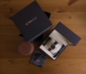 DSC03432.jpg DSC03432.jpg