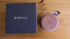 DSC03434.jpg DSC03434.jpg