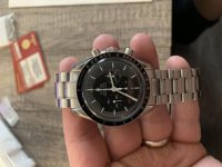 B670F935-0611-4BFC-938F-55C3FA844CAF.jpg B670F935-0611-4BFC-938F-55C3FA844CAF.jpg