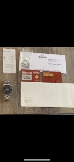 E2FBF3D3-8B62-4007-A1BE-9F1B13F19D05.jpg E2FBF3D3-8B62-4007-A1BE-9F1B13F19D05.jpg