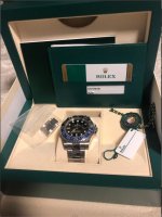 屏幕快照 2019-05-21 下午7.43.45.jpg