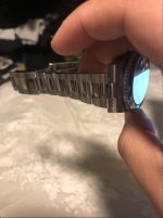 屏幕快照 2019-05-21 下午7.45.51.jpg