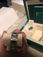 屏幕快照 2019-05-21 下午7.44.03.jpg