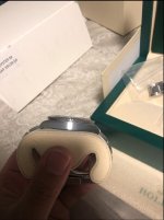 屏幕快照 2019-05-21 下午7.43.29.jpg