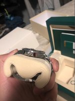 屏幕快照 2019-05-21 下午7.44.10.jpg