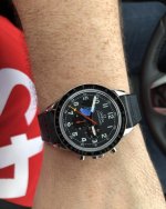 35CB0744-CA23-4C76-8CA0-4B4052C7F50A.jpg 35CB0744-CA23-4C76-8CA0-4B4052C7F50A.jpg