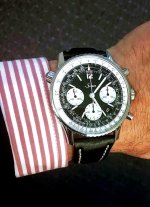 Sinn 903 ST.jpg