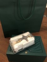 116613lb 1.jpg 116613lb 1.jpg