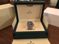 116613lb 2.jpg 116613lb 2.jpg