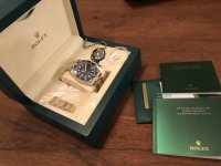 116613lb 3.jpg 116613lb 3.jpg