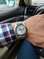 rsz_img_20190524_104442.jpg