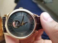 20190525_165243.jpg