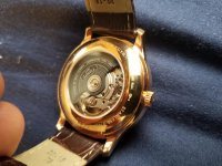 20190525_165259.jpg