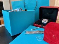 IMG_1016.JPG IMG_1016.JPG