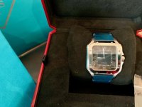 IMG_1017.JPG IMG_1017.JPG