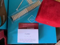 IMG_1026.jpg IMG_1026.jpg