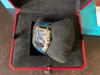 IMG_1030.jpg IMG_1030.jpg