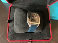 IMG_1033.jpg IMG_1033.jpg