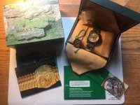 F608C28F-AD97-4AB8-912A-13BB45D7118E.jpeg F608C28F-AD97-4AB8-912A-13BB45D7118E.jpeg