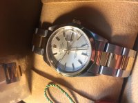 B8A712CD-4F74-4FCA-8D76-48C2B5FA6030.jpg B8A712CD-4F74-4FCA-8D76-48C2B5FA6030.jpg