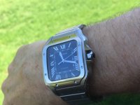 IMG_1720.JPG IMG_1720.JPG