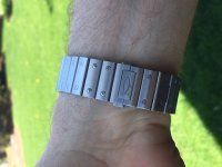 IMG_1723.JPG IMG_1723.JPG