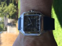 IMG_1716.JPG IMG_1716.JPG