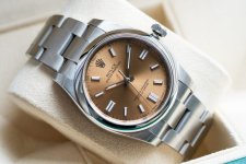 photo 1.jpg photo 1.jpg