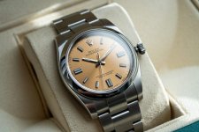 photo 2.jpg photo 2.jpg