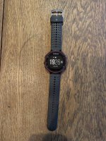 Garmin front.jpg Garmin front.jpg