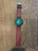Garmin back.jpg Garmin back.jpg