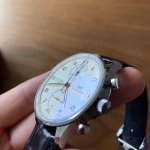 IMG_4364.JPG IMG_4364.JPG