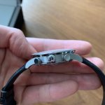 IMG_4363.JPG IMG_4363.JPG