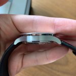 IMG_4362.JPG IMG_4362.JPG