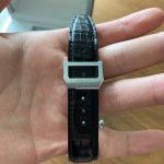 IMG_4361.JPG IMG_4361.JPG