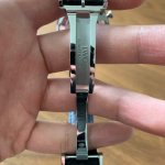 IMG_4359.JPG IMG_4359.JPG