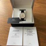 IMG_4356.JPG IMG_4356.JPG