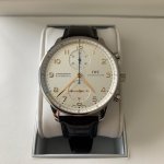 IMG_4355.JPG IMG_4355.JPG